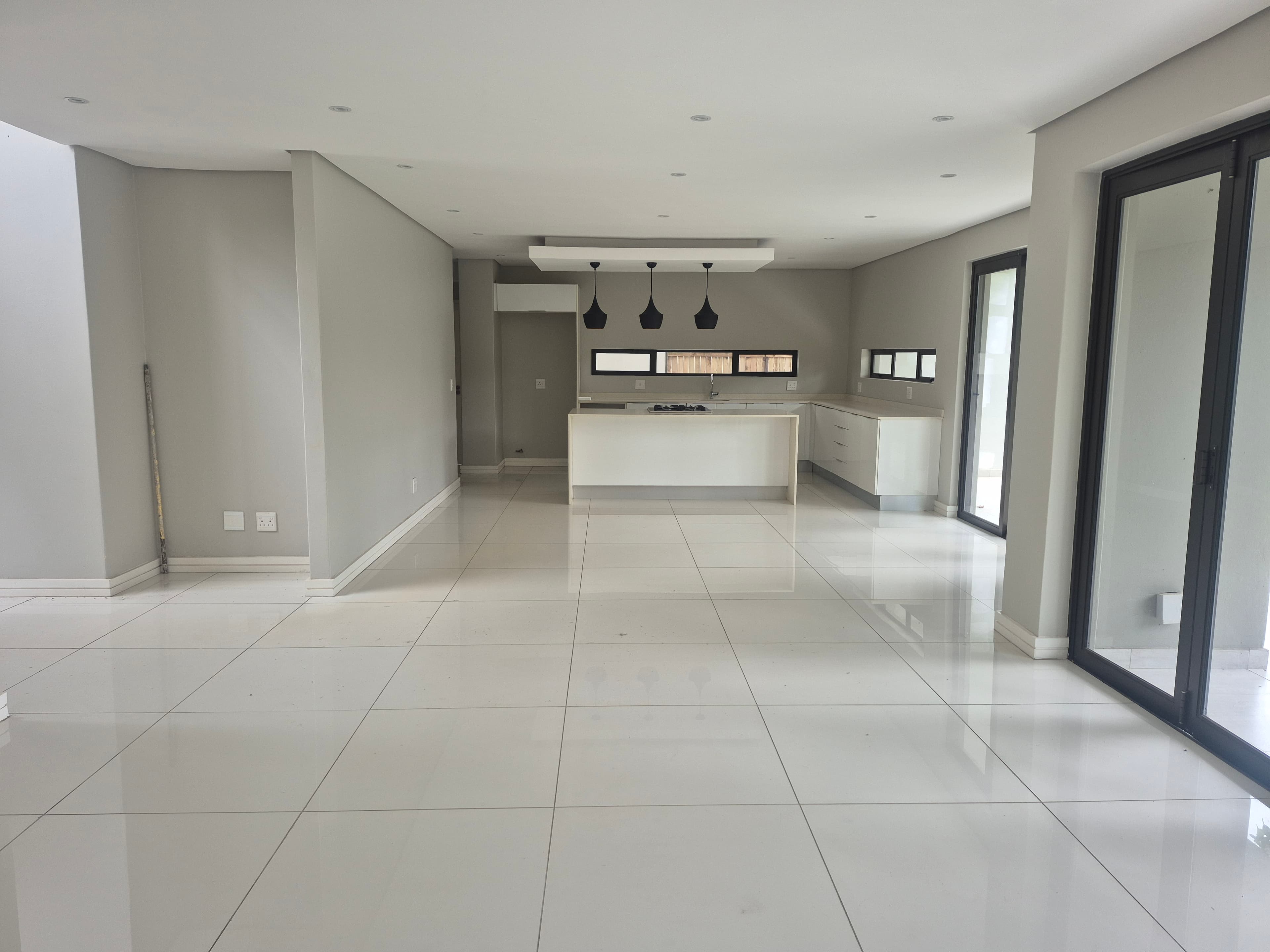 5 Bedroom House to rent in Izinga - View 3