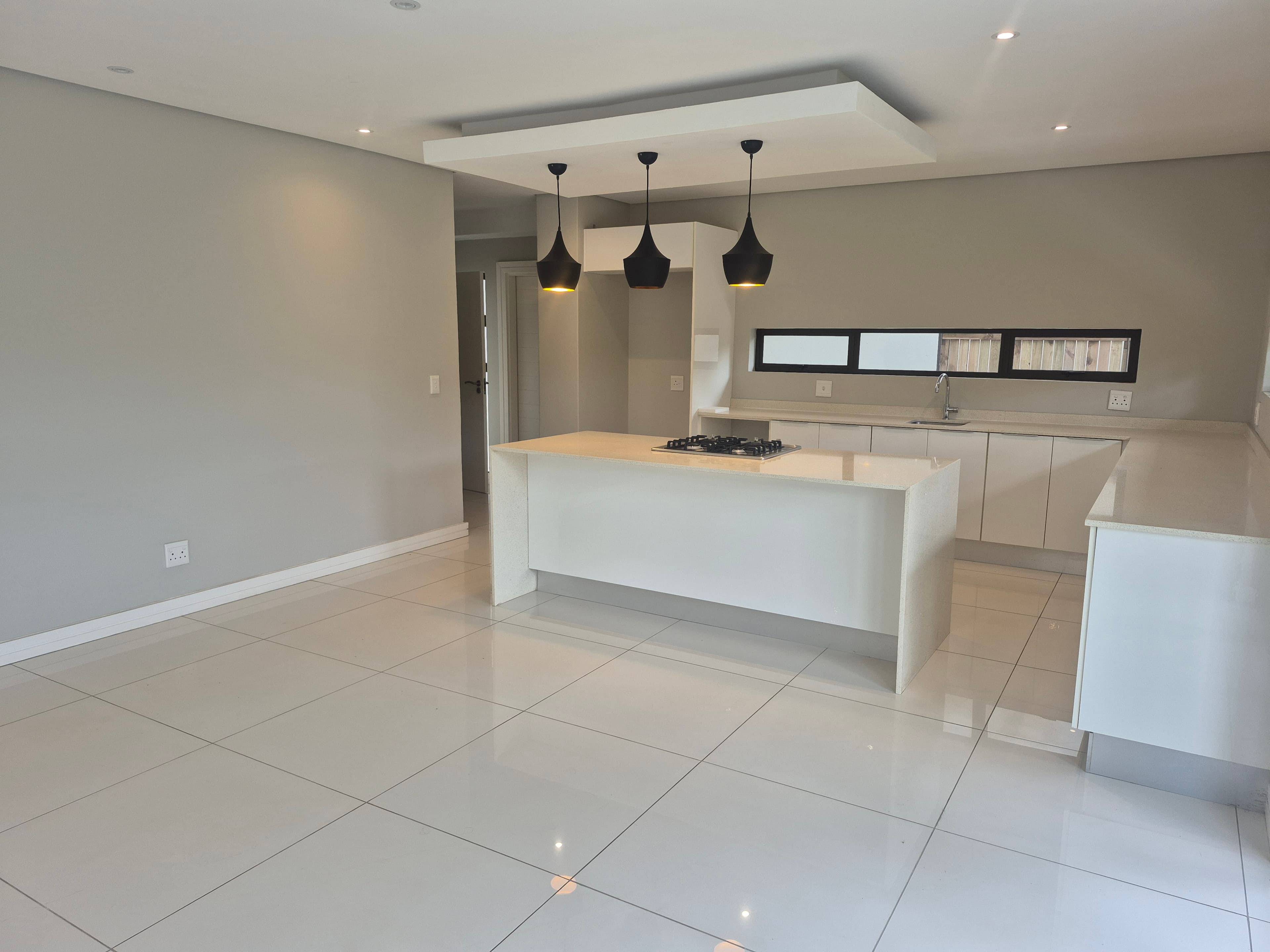 5 Bedroom House to rent in Izinga - View 5