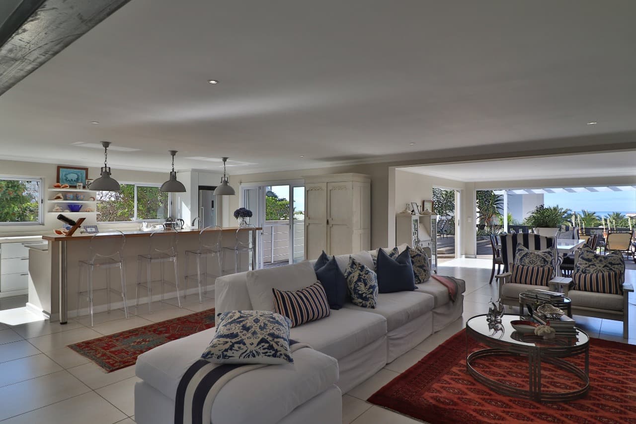 3 Bedroom Apartment / flat to rent in Umhlanga Central - View 3