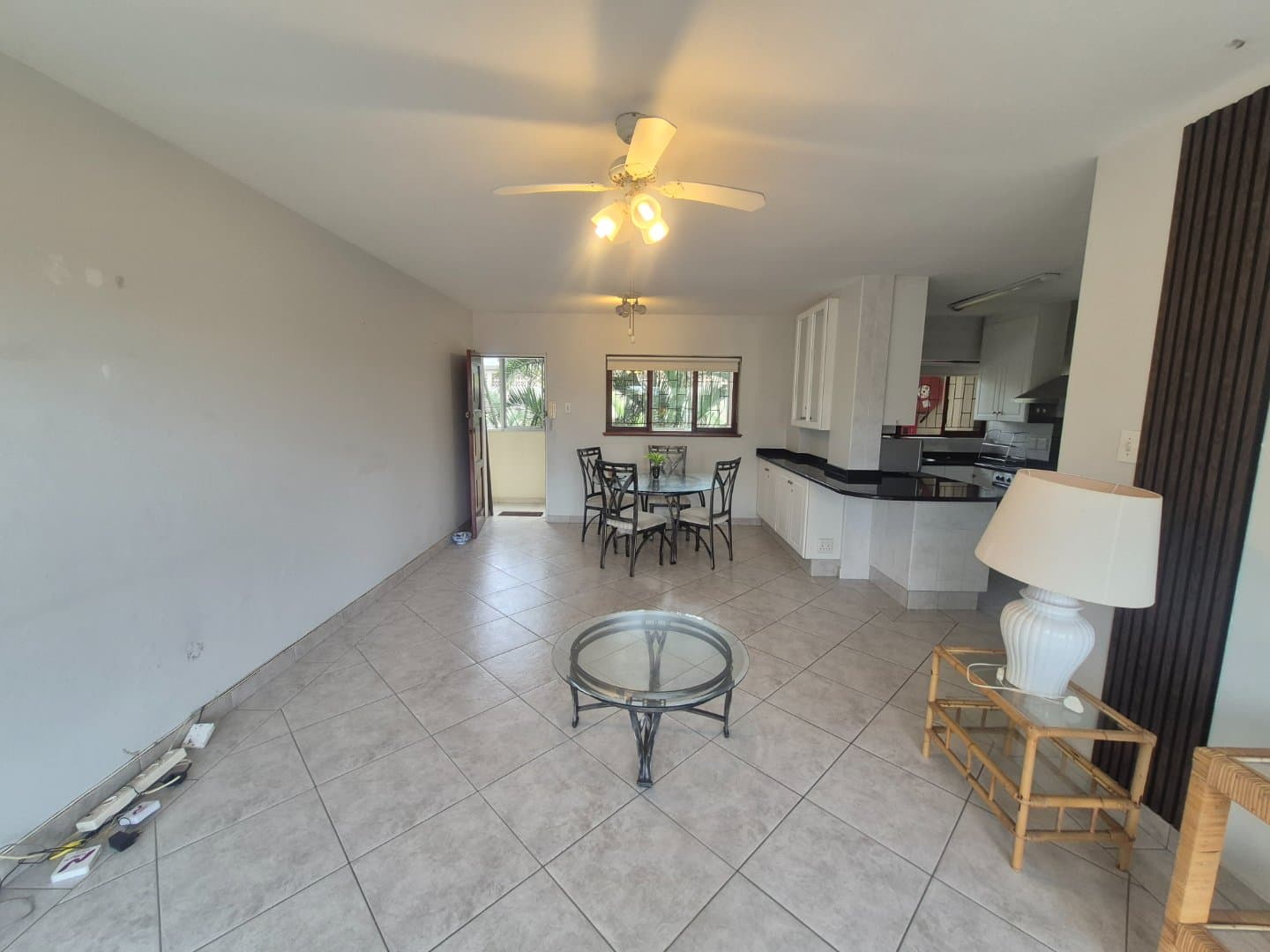 2 Bedroom Apartment / flat for sale in Umhlanga Central - View 3