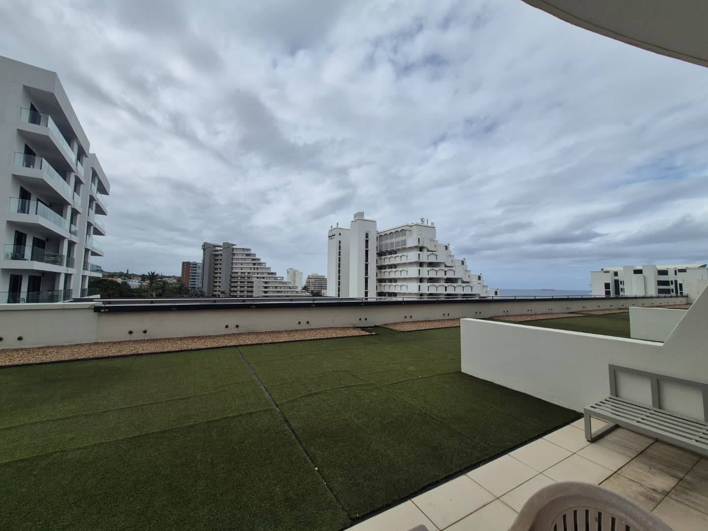 2 Bedroom Apartment / flat for sale in Umhlanga Central - 6 Lagoon Drive