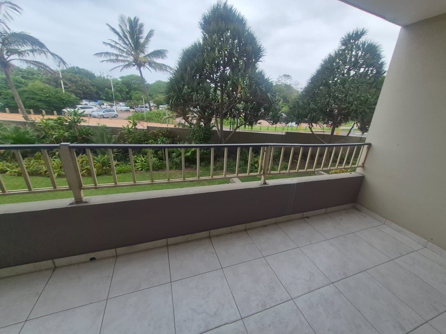 2 Bedroom Apartment / flat for sale in Umhlanga Central - View 2