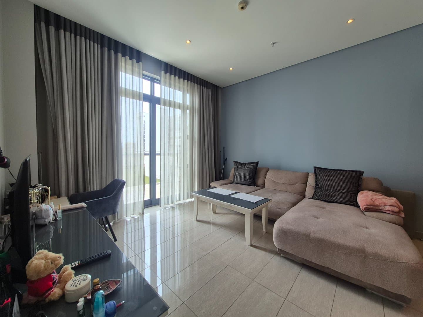 2 Bedroom Apartment / flat for sale in Umhlanga Central - 6 Lagoon Drive - View 4