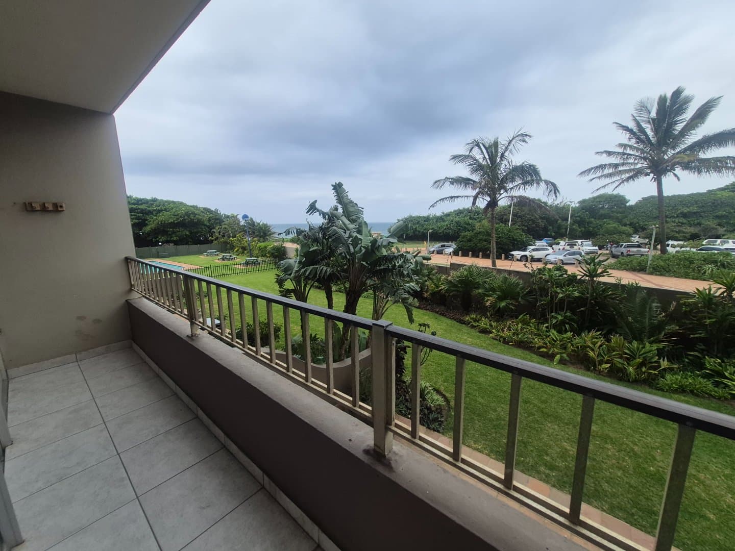 2 Bedroom Apartment / flat for sale in Umhlanga Central