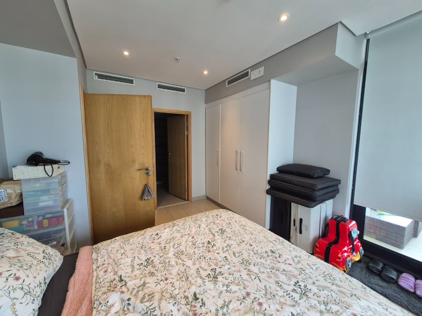 3 Bedroom Apartment / flat for sale in Umhlanga Central - 6 Lagoon Drive - View 5
