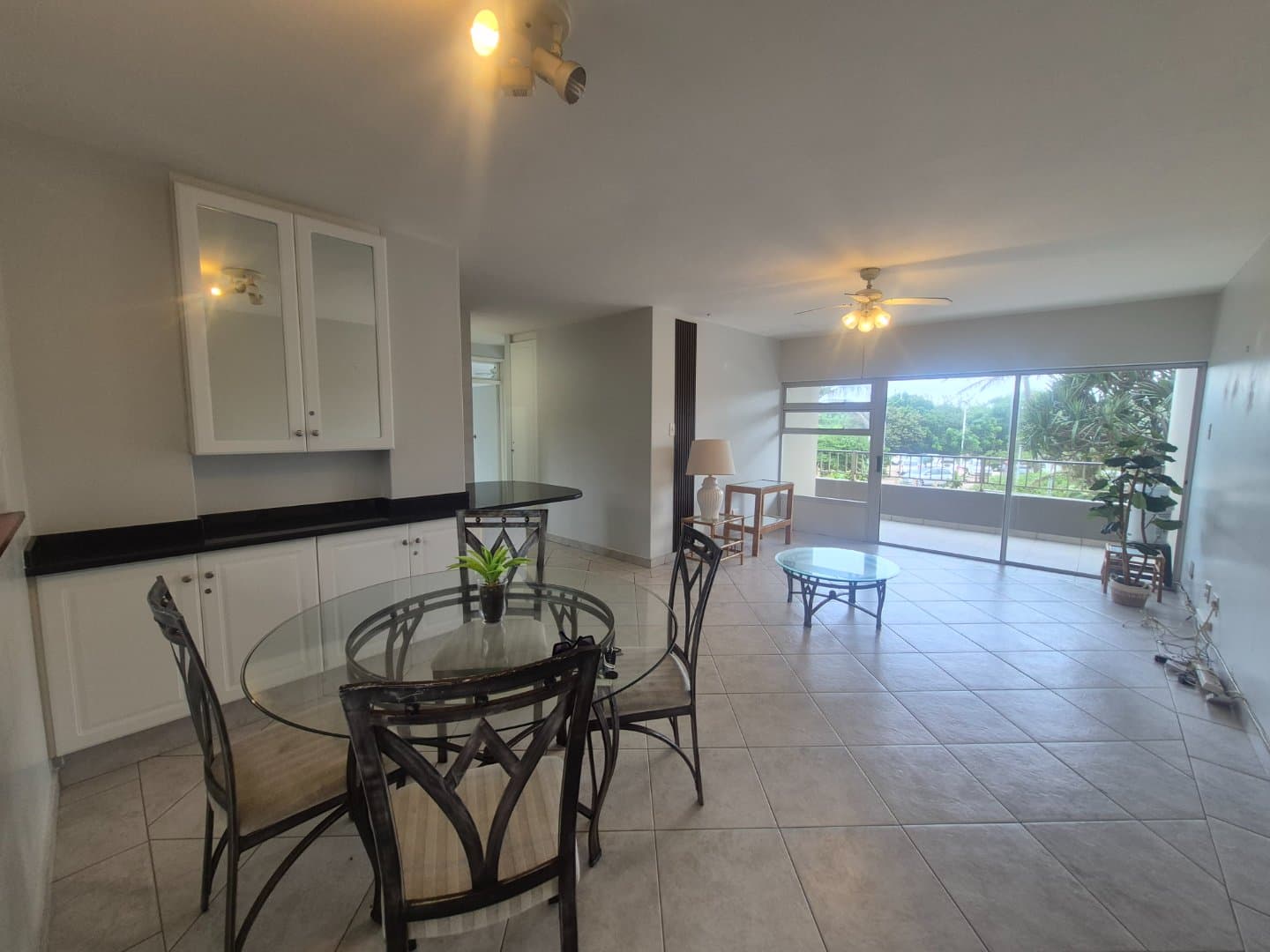 2 Bedroom Apartment / flat for sale in Umhlanga Central - View 5