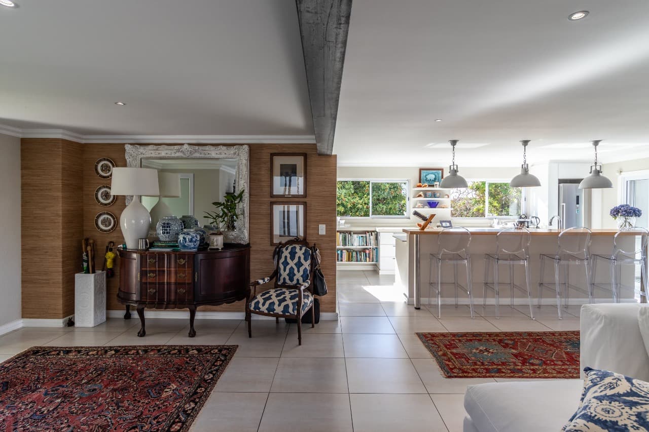 3 Bedroom Apartment / flat to rent in Umhlanga Central - View 5