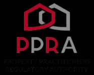 PPRA Logo