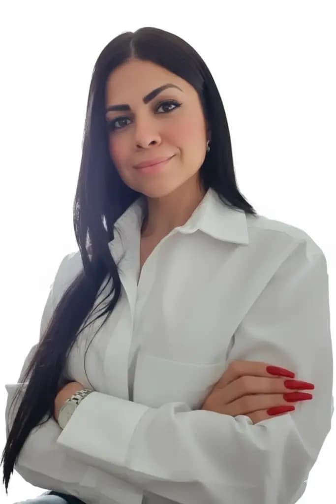 Kim Mc Lean