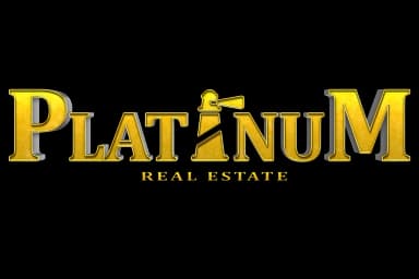 Platinum Real Estate