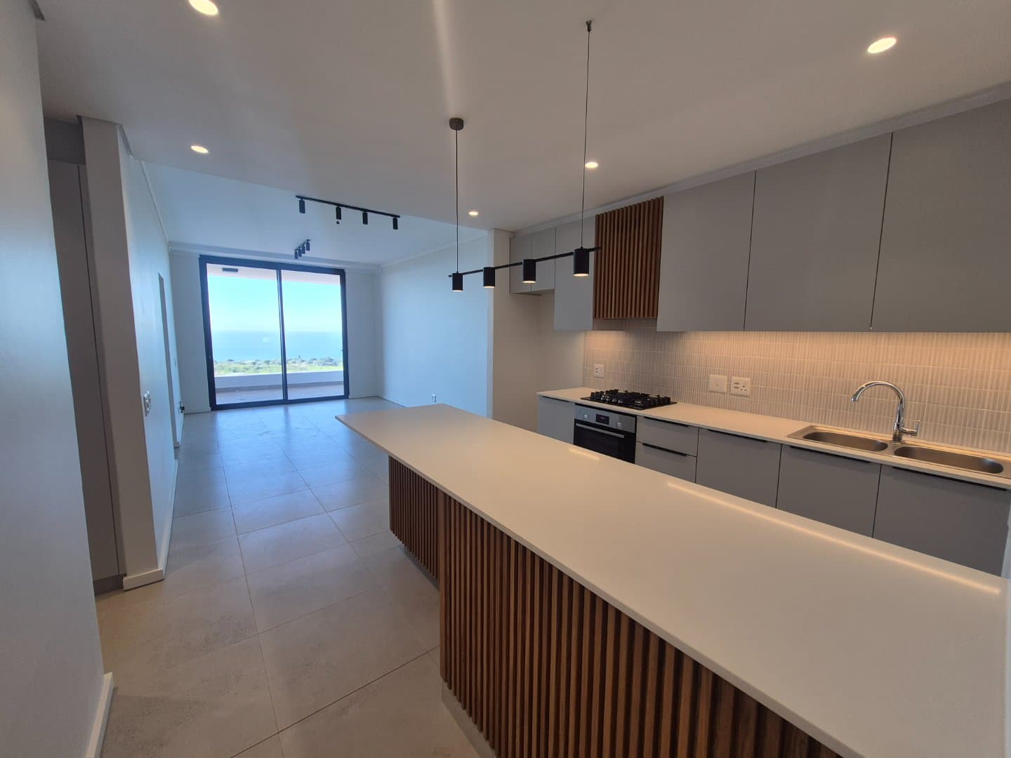 2 Bedroom Apartment / flat to rent in Umhlanga Ridgeside - View 2